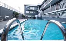 Modern 2Br With Kingbed In The Heart Of Isla Verde Strip