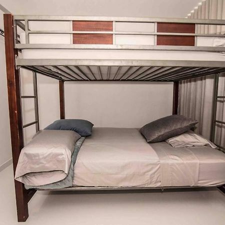 Modern 2Br With Kingbed In The Heart Of Isla Verde Strip San Juan Exterior photo